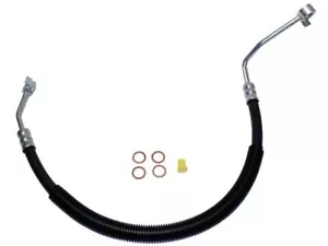 Power Steering Pressure Line Hose Assembly 62BTPW72 for Chevy Tracker 2003 2004 - Picture 1 of 1
