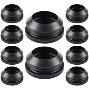 383727 Washer TUB Seal Compatible with 383727, 21050, 62665, 96690 10-PACK - Picture 1 of 7