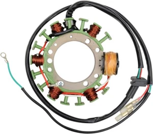Estator Moose Racing #2112-0770 - Imagen 1 de 1