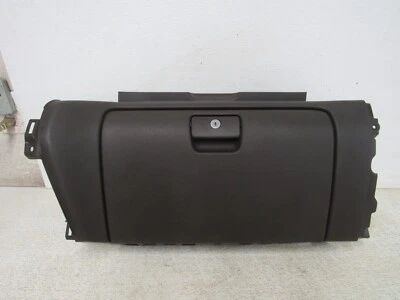 20-23 GMC SIERRA SLT 3500 HD GLOVE BOX LOWER DASH STORAGE LID 2500 1500 #6872 - Image 1 of 4