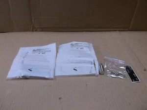 Sensor interruptor de proximidad IGC204 IFM NUEVO en caja IGB3008BBPKG/M/US-104-DPS - Imagen 1 de 4