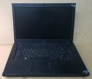 Dell Vostro 3500 Laptop - Picture 1 of 6