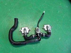 Sistema de aire secundario YZF R1 RN32 RN49 15 - 18, SLS - Imagen 1 de 1