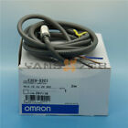 1Pcs New Omron Proximity Switch E2ev-X2c1 12-24Vdc