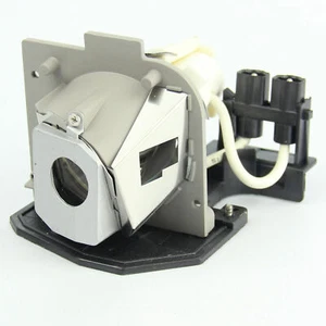 OPTOMA BL-FS180C OPTOMA HD65 HD640 HD640 / HD65 / HD700X/ GT7002 ET700XE LAMP - Picture 1 of 3