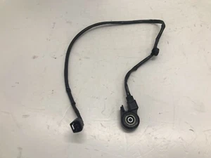 SENSOR SEITENSTÄNDER HONDA AFRICA TWIN 1100 ADVENTURE SPORT 2022-2023 - Bild 1 von 7