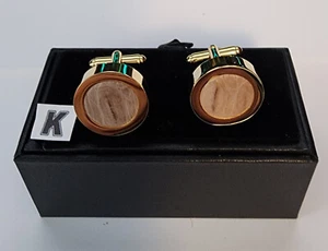 Gemelos piel exótica - Imagen 1 de 3