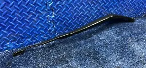 ?? 2014 - 2022 LEXUS IS 250 OEM FRONT RIGHT RH PASSENGER WINDSHIELD WIPER ARM - Picture 1 of 11