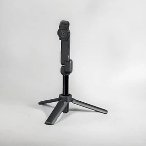 Quad Lock Camera - Tripod / Selfie Stick - Designed in Australia - Zdjęcie 1 z 1