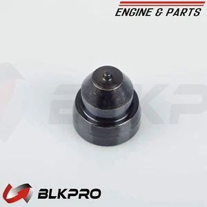 CUP INJECTOR For Cummins PT Fuel Injection N855 NT855 V28 NTA855 L10 3012536 - Imagen 1 de 2