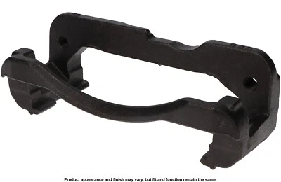 Soporte de pinza de freno Rr derecho cardone para Chevrolet Silverado 2500 HD 2001-2010 Foto 1 de 4