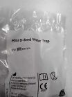 1PCS GE Original Mini D-Fend Watertrap 8002174 Water Trap