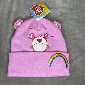 Gorro para mujer Care Bears "Cheer Bear" - Imagen 1 de 2