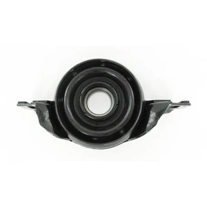 SKF Driveshaft Support Bearing HB1820-10 - Picture 1 of 1