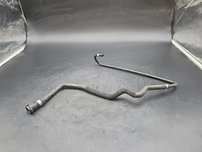 2013-2015 BMW 550I 650i GT 4.4L - Coolant VENT HOSE / LINE 2284284 T5-15 Foto 1 de 4