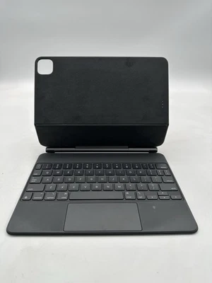 Genuine Apple A2261 Magic Keyboard - Image 1 of 4