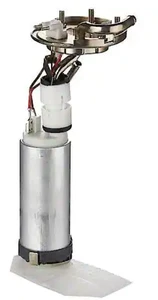 New! fuel pump hanger assembly fits 1988-1993 BMW 325i 325ix Carquest HS2275188 - Foto 1 di 2