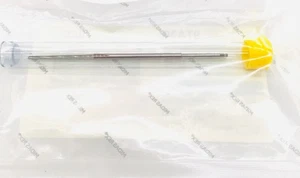 Accesorio para herramienta de disección Medtronic 9TA30 Legend - Imagen 1 de 2