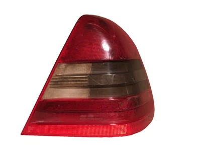 Задний фонарь правый для Mercedes W202 C-класса 1994–2000 годов от оригинального производителя C220 C230 C280 AMG - Изображение 1 из 4