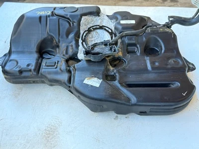 Conjunto de tanque de combustible de 2,0 L para Honda Civic 2022-2025 con aspiración natural probado OEM Foto 1 de 4