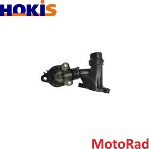 THERMOSTAT COOLANT 1238-85K FOR BMW X1/F48/Van X3/G01/F97/G08 6/Gran/Tourer/G2 - Picture 1 of 7