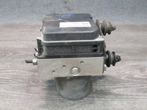 AUDI B8 A4 S4 2013 AWD antibloqueo freno ABS módulo de bomba 8K0907379CK OEM - Imagen 1 de 12
