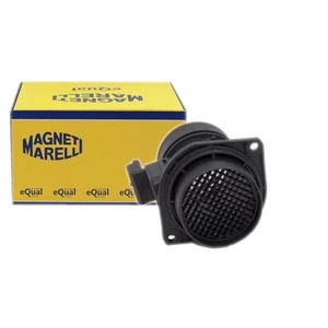 Luftmassenmesser 6-polig für Movano Avantime Espace Laguna Master Vel Satis - Bild 1 von 5