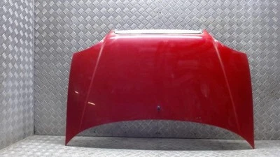 Capot HYUNDAI ATOS 1 PRIME 6640006020 - Photo 1/3