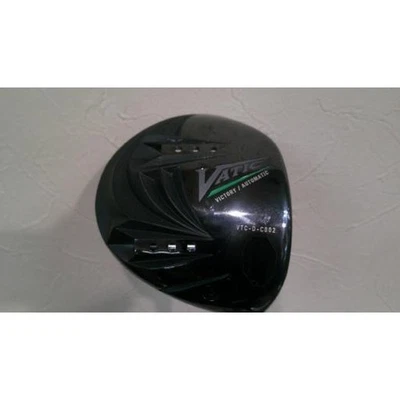 Kasco VATIC Type-C 1W S 45.25 9.5° - Image 1 of 4