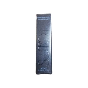 Surratt Surreal Skin Concealer 08 Deeper Skin - Picture 1 of 5