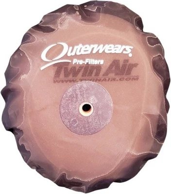 Outerwears Pre-Filter 20-3216-01 1011-4392 - Image 1 of 3