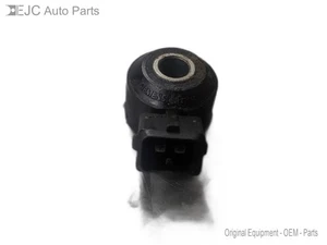 Knock Detonation Sensor For 02-03 Nissan Maxima  3.5 220602A000 Gas - Picture 1 of 7