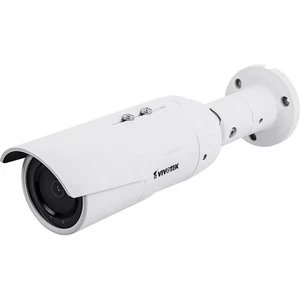 Vivotek IB9389-EHT-v2 5 Megapixel Outdoor Network Camera - Color - Bullet - TAA - Picture 1 of 1