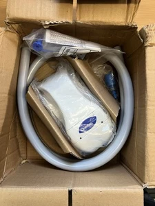 Diversey QFM System A-Gap High Flow BSP MK2. - Bild 1 von 4