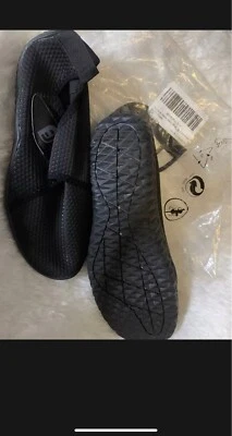 Centipede Demon Water Shoes for Womens Quick Dry Aqua Barefoot Beach Size 7.5 - Image 1 of 3