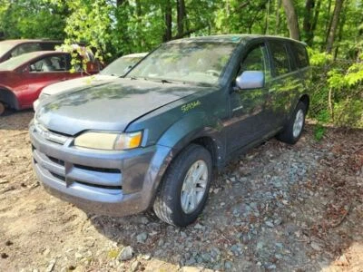 Fuel Pump Assembly 4 Door 3.2L Fits 02-04 ISUZU RODEO 1613876 - Image 1 of 4