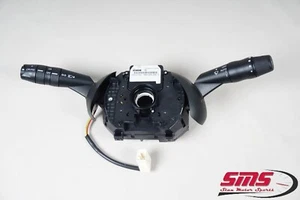 03-19 Maserati GranTurismo Quattroporte Steering Column Switch Stalk 36K OEM - Picture 1 of 8