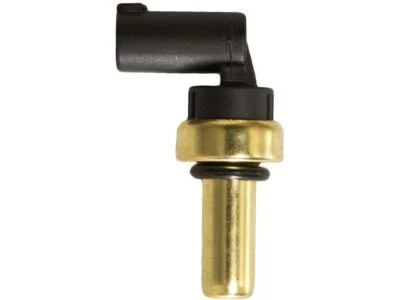 Sensor de temperatura del agua Delphi 32821TNGJ 2000 para Mercedes ML430 1999-2001 Foto 1 de 2