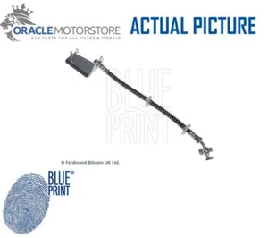 NEW BLUE PRINT REAR RH BRAKE HOSE LINE PIPE GENUINE OE QUALITY ADJ135327 - Picture 1 of 1