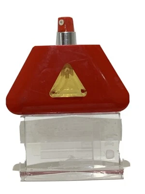 PERFUME VINTAGE LIZ 30 ML SIN CAJA DE LIZ CLAIBORN Foto 1 de 2