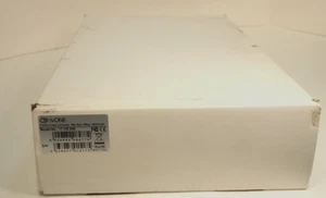 TVONE 1T-VS-558 DVI Scaler video - Foto 1 di 3