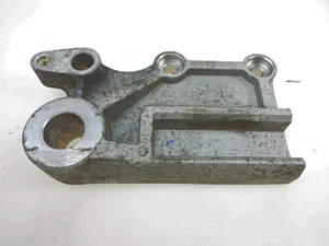 Soporte Pinza Freno Trasero KAWASAKI Z 300 ABS 2015-2016 430340095 Rear Br - Imagen 1 de 2