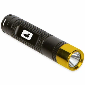 LOON UV NANO LIGHT - Fly Tying Small UV Resin Curing Light NEW! - Picture 1 of 1