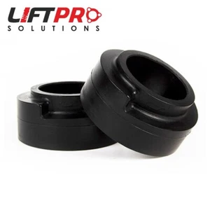 1.2" 30mm Rear Coil Spacers Lift Kit for Volvo S80, S60, S60, V60, V70, XC60, 70 - Bild 1 von 3