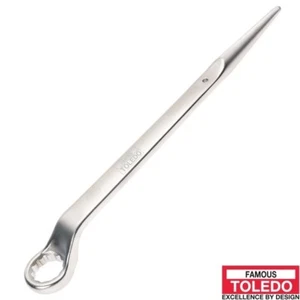 TOLEDO Ring Podger - 2 3/8" RP2375 - Picture 1 of 1