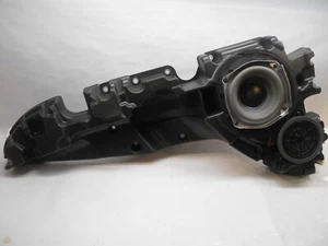 Altavoz BOSE Subwoofer Delantero Izquierdo Audi Q7 OEM 4M0035297 GC0829 - Imagen 1 de 6