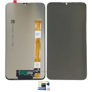 6.6" For TCL 40R 40 R 5G T771K T771K1 T771H T771A LCD Display Touch Screen - Zdjęcie 1 z 6