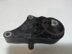 13227767 engine mounting bracket for OPEL INSIGNIA BERLINA EXCELLENCE 108521 - Imagen 1 de 10