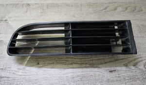 Audi 80 Coupe S2 B4 Cabriolet Anteriore SX Paraurti Cover Orlo 895 853 667 H - Picture 1 of 5