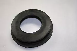 1969-83 Lincoln Mark IV, V, VI Fuel Filler Pipe O-ring Seals Pipe To Tank NEW - Picture 1 of 3